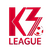 K3 League