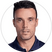 Roberto Bautista Agut (Baut_5563)