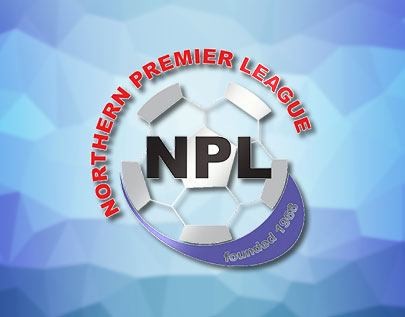 Northern Premier League Challenge Cup football betting