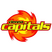 Vienna Capitals