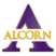 Alcorn State Braves