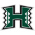 Hawaii Rainbow Warriors