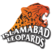 Islamabad Region