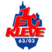 1. FC Kleve