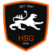 HSG Graz