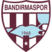 Bandirmaspor