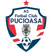 FC Pucioasa