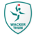 Wacker Thun