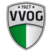 VVOG