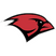 Incarnate Word Cardinals football