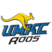 UMKC Kangaroos