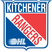 Kitchener Rangers