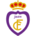 Real Jaen CF