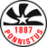 Ponnistus