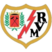 Rayo Vallecano U19