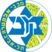 Maccabi Tel Aviv BC