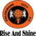 Polokwane City FC