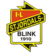 IL Stjordals-Blink