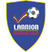 Lannion FC