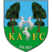 Kidsgrove Athletic FC