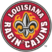 Louisiana-Lafayette Ragin Cajuns