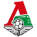 FC Lokomotiv Moscow U21