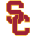 USC Trojans