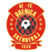 KF Drenica