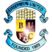 Ballymun United FC