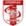 FC Spartak Tambov