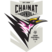 Chainat Hornbill FC