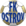 FK Ostrov