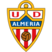 UD Almeria B