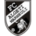 FC Algeti Marneuli