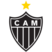 Clube Atletico Mineiro MG U20