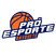 Pro Esporte Sorocaba