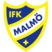 IFK Malmo