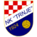 NK Trnje