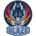 Coventry Blaze