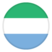 Sierra Leone