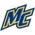 Merrimack Warriors