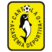 Academia Deportiva Cantolao