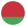 Belarus U19