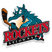 Kelowna Rockets