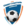 FC Sudnobudivnyk Mykolaiv