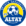 Altay Semey FK