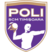 SCM Politehnica Timisoara