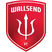 West Wallsend SC