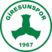 Giresunspor U19