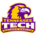 Tennessee Tech Golden Eagles